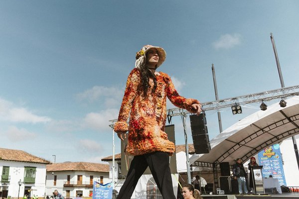 Acheter comme une star: où trouvent-elles leur inspiration mode?