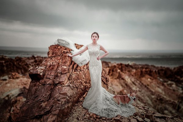 5 conseils pour une expérience réussie de slow travel