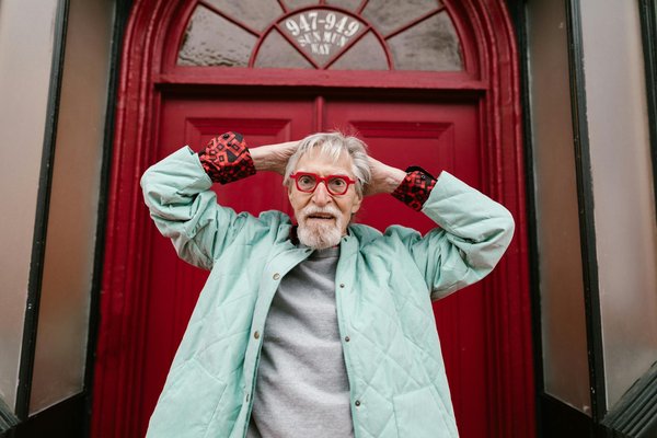 Comment Accessoiriser Vos Tenues pour un Effet Wow