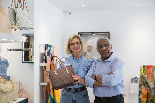 Quels types de chaussures à talons bas privilégier pour le confort au quotidien?