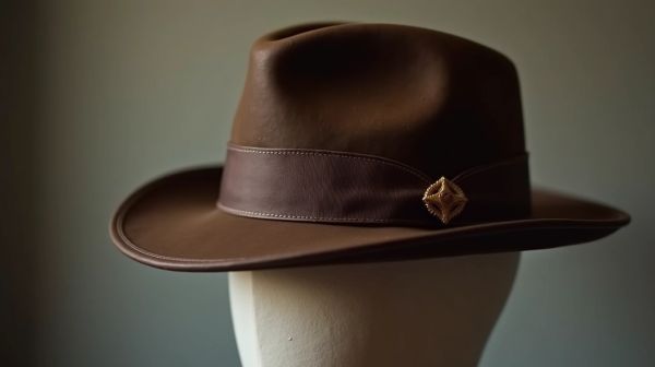 Casquette Peaky Blinders : le couvre-chef emblématique au style rétro