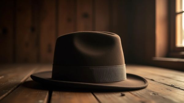 Casquette Peaky Blinders : le couvre-chef emblématique au style rétro