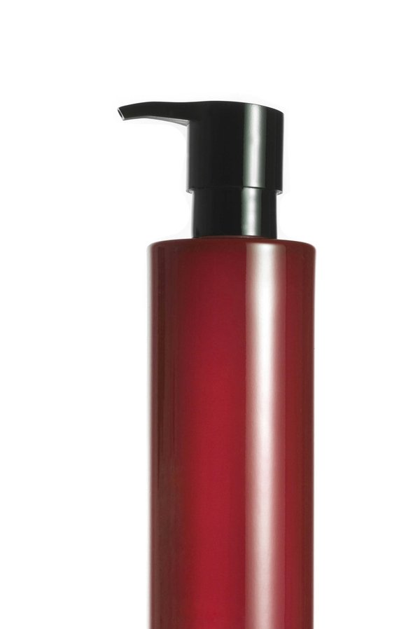 Comment choisir et appliquer un autobronzant pour éviter les traces et démarcations?